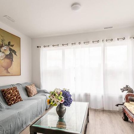 Modern House Newly Furnished 3 Mins Drive To Fall Niagara Falls Eksteriør bilde