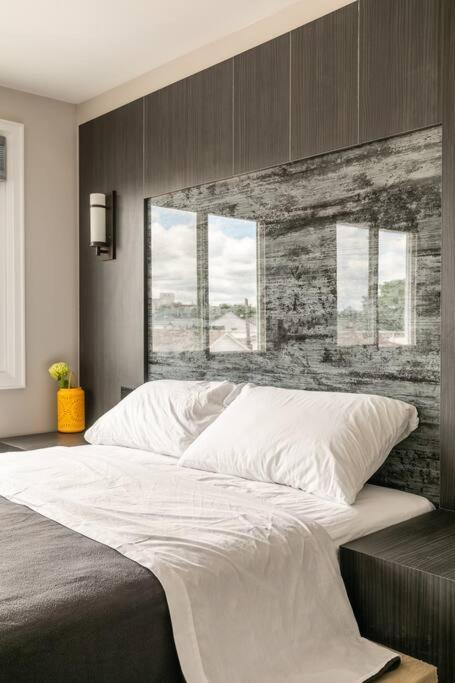 Modern House Newly Furnished 3 Mins Drive To Fall Niagara Falls Eksteriør bilde